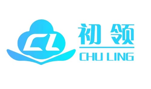 洛阳市初领商标代理有限责任公司